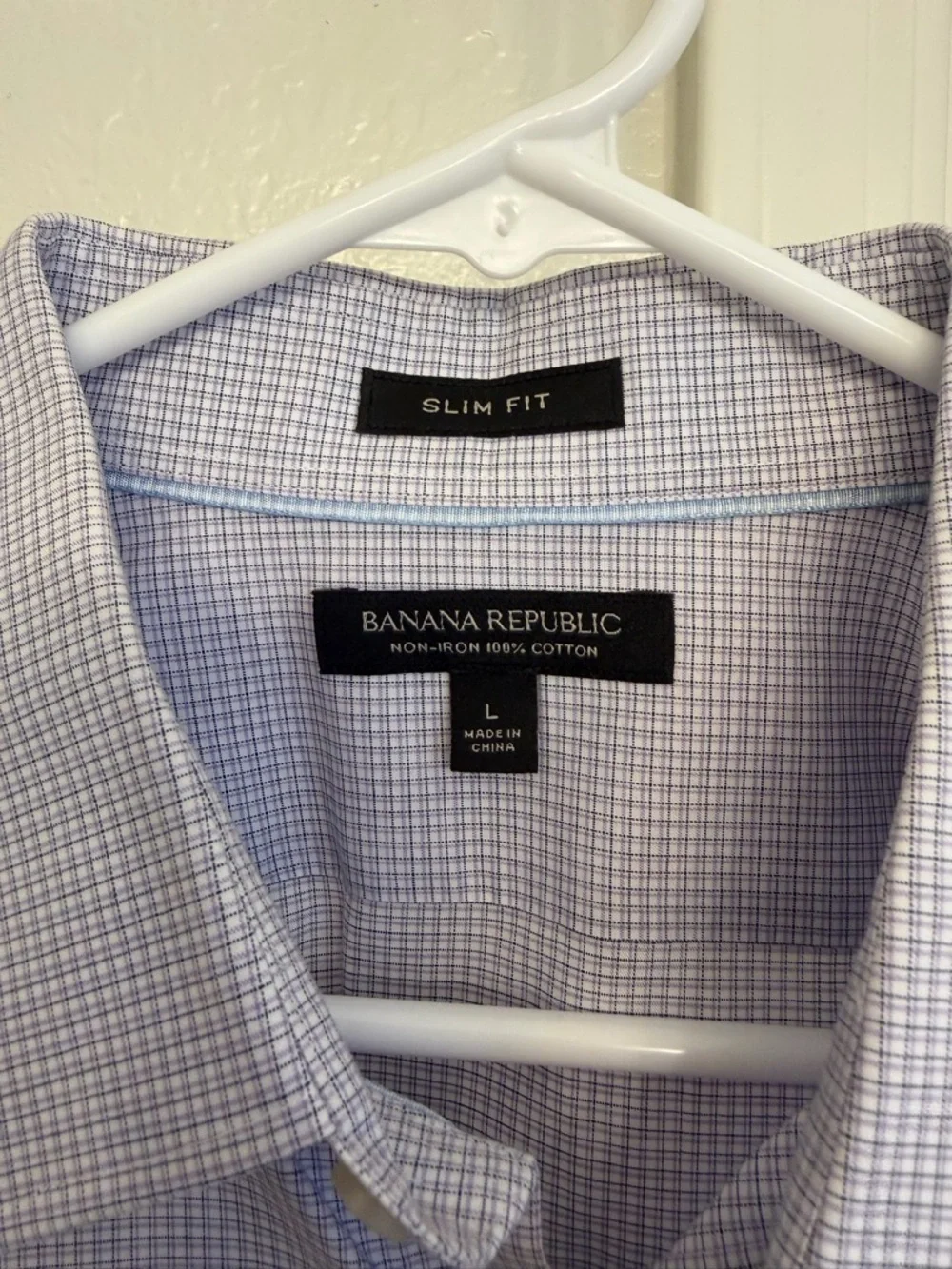 Banana Republic banana republic